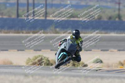 media/Sep-20-2025-Race Pace (Sat) [[d4e1b33f4d]]/Verified/Turn 14 (930am)/